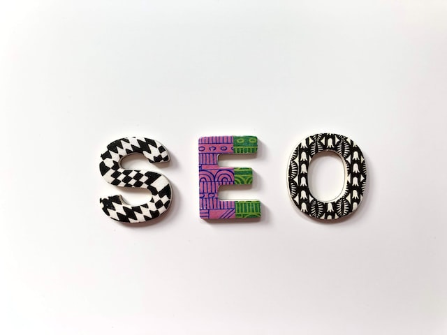 What Is The Importance Of Seo In Digital Marketing